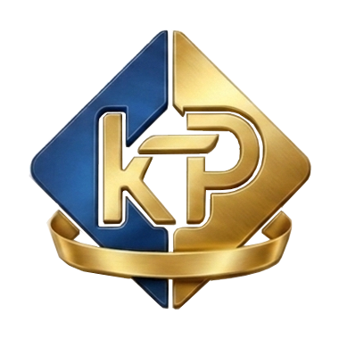 My Website